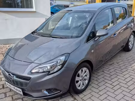 Opel Corsa 1.4 101 Innovation
