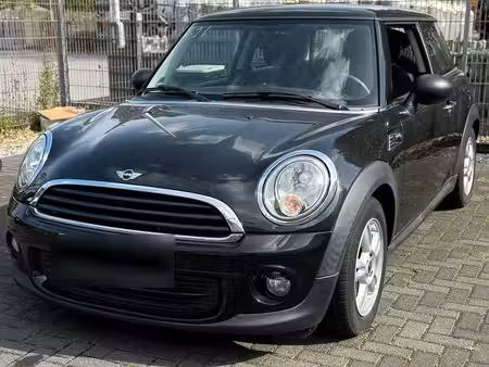 Mini Mini One 1.6 98