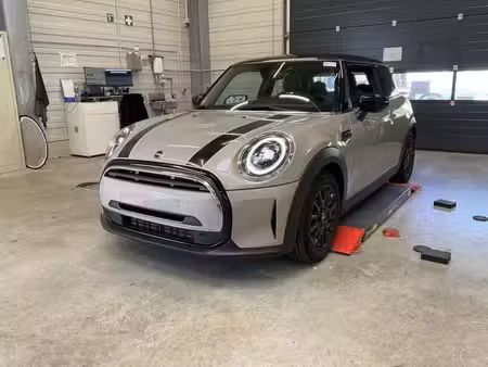 Mini Mini Cooper 1.5 136 Classic