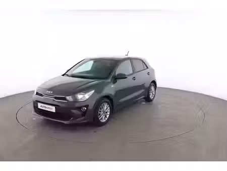 Kia Rio 1.2 84 Active