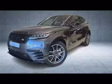 Land Rover Range Rover Velar P400E 2.0 404 HSE Dynamic 4x4