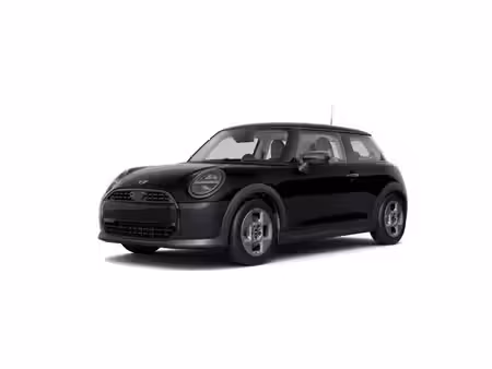 Mini Mini John Cooper Works 1.5 156