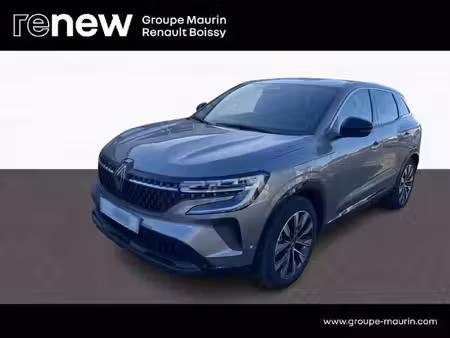 Renault Austral 1.2 200 Techno