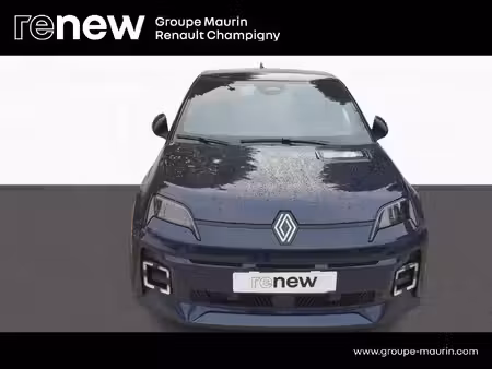 Renault R5 150 Confort