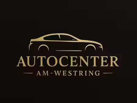 Fiat 500 1.2 69