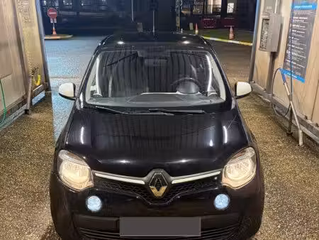 Renault Twingo 1.0 70