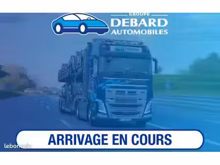 Jaguar E-Pace D150 2.0 150