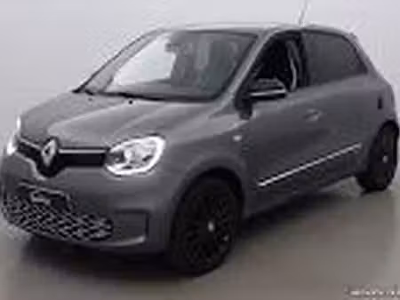 Renault Twingo 1.0 SCe 65