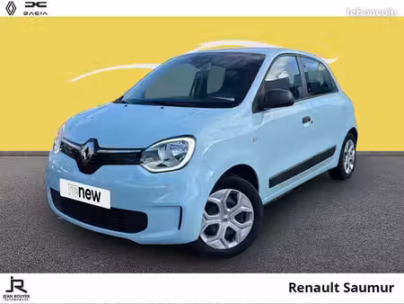 Renault Twingo 80 Authentique