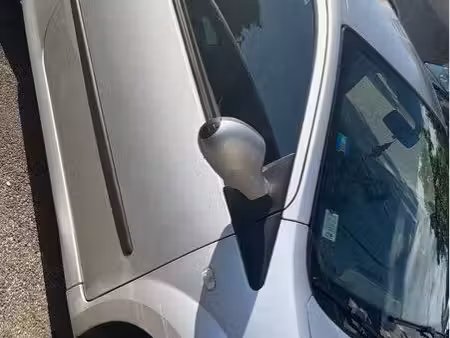 Renault Twingo 1.5 dCi 65
