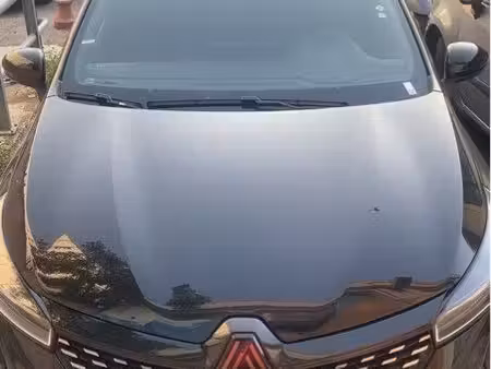 Renault Clio E-Tech 1.6 145 Esprit Alpine