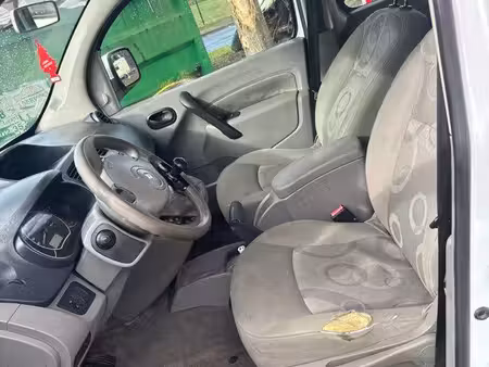 Renault Kangoo 1.6 90
