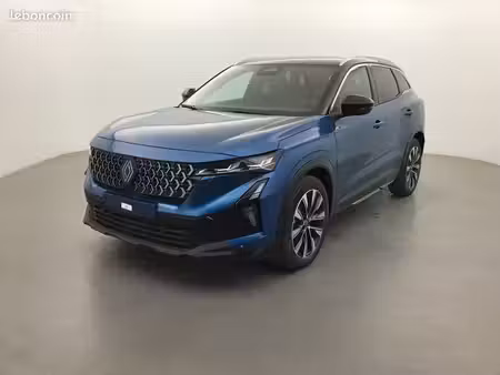 Renault Austral 1.2 200 Techno