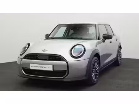 Mini Mini Cooper 1.5 156 Classic