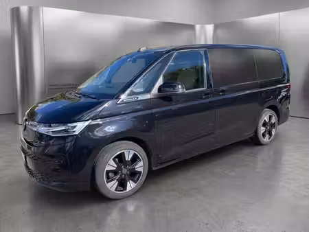 Volkswagen Multivan 2.0 TDI 150 Life