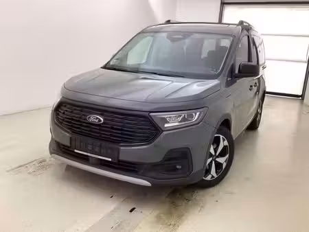 Ford Grand Tourneo Connect 1.5 Active