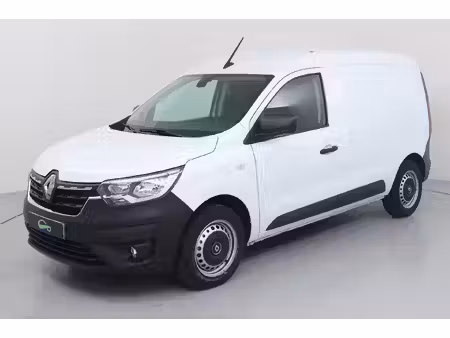 Renault Express Van 1.5 dCi 75 Confort