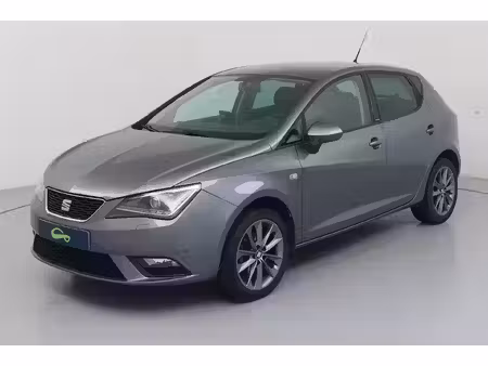 Seat Ibiza 1.6 TDI 90 I Tech