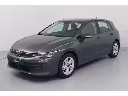 Volkswagen Golf 1.5 TSI 116 Life