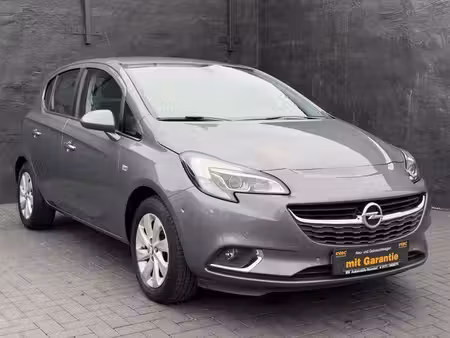 Opel Corsa 1.4 101 Innovation