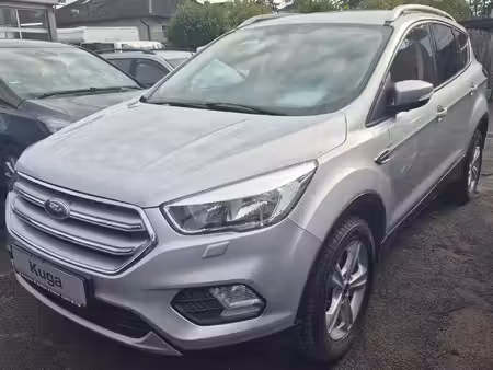 Ford Kuga 1.5 120 Trend