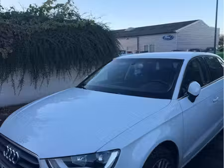 Mercedes-Benz Classe E E 200 2.1 150
