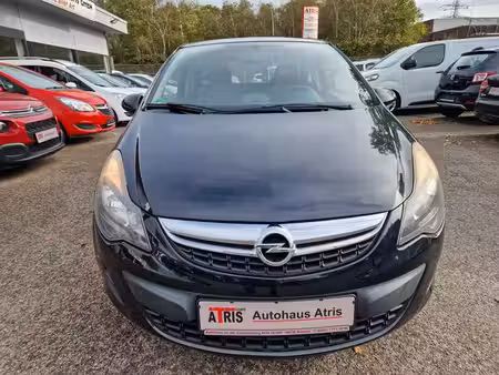 Opel Corsa 1.2 Energy