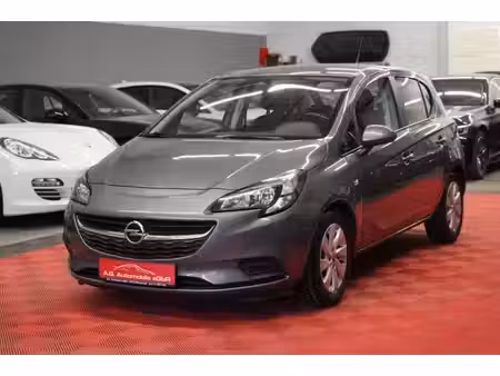 Opel Corsa 1.4 90