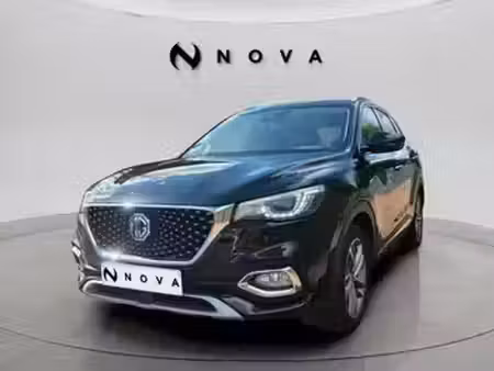 MG EHS 1.5 GDi 258 Luxury