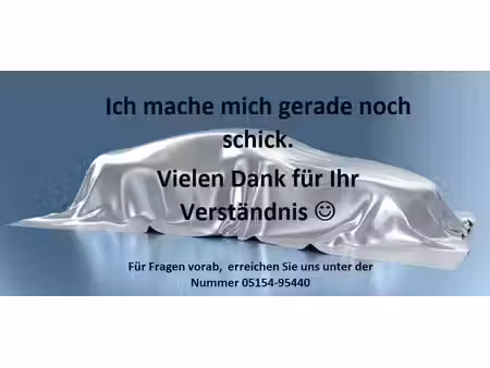 Nissan Micra 1.2 80 Acenta