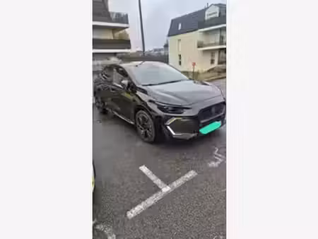 Renault Clio E-Tech 1.8 160 Esprit Alpine