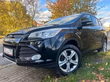 Ford Kuga 1.5 150 Sync Edition