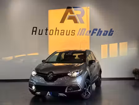 Renault Scénic 1.5 dCi 110