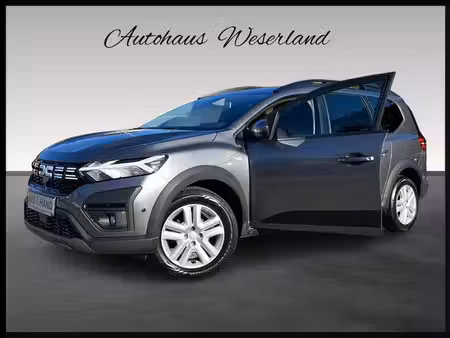 Dacia Jogger 1.0 110 Expression
