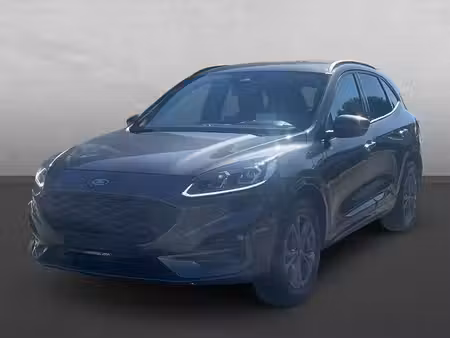 Ford Kuga 2.5 ST Line