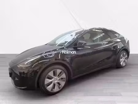 Tesla Model Y Standard 300