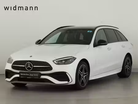 Mercedes-Benz Classe E E 300