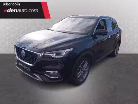 MG EHS 1.5 GDi 258 Luxury