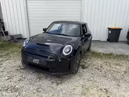 Mini Mini 184