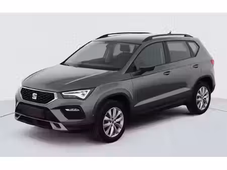 Seat Ateca 2.0 TSI 150 Style
