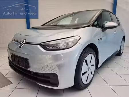 Volkswagen ID.3 150 Performance