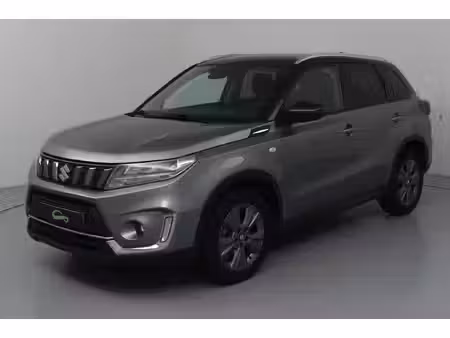 Suzuki Vitara 1.4 129 Privilège