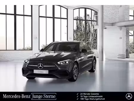 Mercedes-Benz Classe E E 300