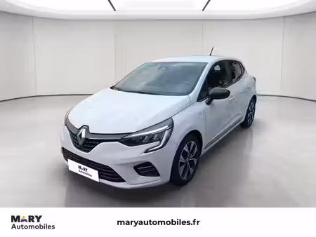 Renault Clio 1.6 Evolution
