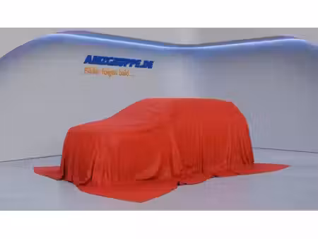 Ford Ranger Wildtrak 2.3 TDI 281 Wildtrak 4x4