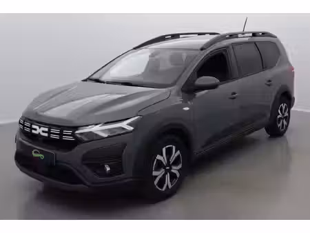 Dacia Jogger 1.0 110 Expression