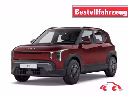 Kia EV2 147