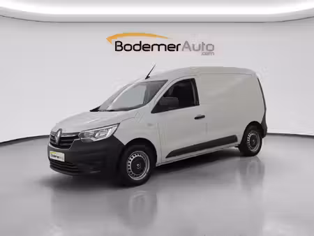 Renault Express Van 1.5 dCi 95 Confort
