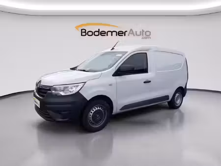 Renault Express Van 1.3 TCe 100 Confort