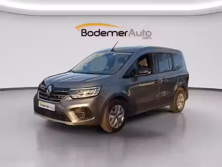 Renault Kangoo 1.5 dCi 95 Techno
